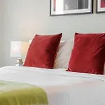 Sky Haven In 45Th Floor 2Br With Dubai Harbour Views